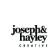 josephhayley-logo-white-144px.png